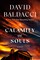 Baldacci, D: Calamity of Souls
