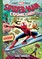 Maihack, M: Spider-Man: Cosmic Chaos!