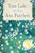 Patchett, A: Tom Lake
