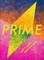 Prime: Art's Next Generation