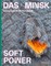 Malavassi, P: Soft Power