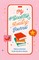 Hayes, N: My #BookTok Reading Journal