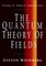 The Quantum Theory of Fields: Volume 2, Modern Applications
