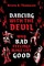 Thomason, K: Dancing with the Devil