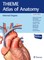 Schuenke, M: Internal Organs (THIEME Atlas of Anatomy)