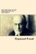 The History Of The Psychoanalytic Movement