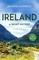 Coohill, J: Ireland