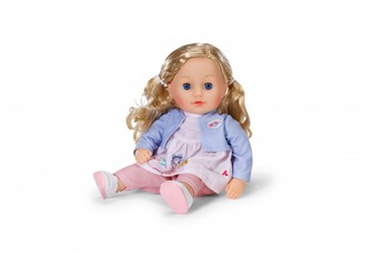 Lelle BABY born Sophia Rose, 36 cm
