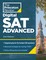 The Princeton Review: Princeton Review Digital SAT Advanced,