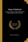 Kings of Káshmíra: Being a Translation of the Sanskrita Work Rájatarangginí of Kahlana Pandita