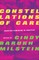 Barukh Milstein, C: Constellations of Care