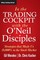 In the Trading Cockpit with the O'Neil Disciples: Strategies That Made Us 18,000% in the Stock Market