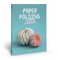 Colin, K: Paper Folding