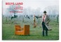 Gerd, L: BEUYS LAND