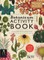 Botanicum Activity Book