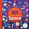 Books, C: There are 101 Things to Find in Space