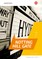 Notting Hill Gate 7 Workb+Audio DL Basis 2022