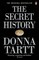The Secret History