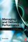 Managing and Delivering Performance