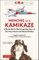 Memoirs of a Kamikaze