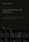The Concepts of the Calculus