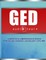 GED AudioLearn