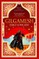 Wilson, E: Gilgamesh