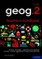 geog.2 Teacher's Handbook