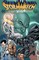 Ellis, W: Stormwatch: The Road to the Authority Compendium