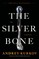 Kurkov, A: Silver Bone