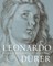LEONARDO / DÜRER