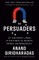 The Persuaders