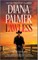Lawless