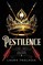 Thalassa, L: Pestilence
