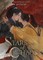 Priest: Stars of Chaos: Sha Po Lang (Novel) Vol. 3