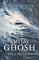 Ghosh, A: Wild Fictions