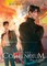 Rou Bao Bu Chi Rou: Case File Compendium (Novel) Vol. 2