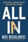 All in