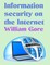 Information Security on the Internet