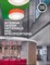 Godsey, L: Interior Design Materials and Specifications