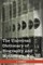 The Universal Dictionary of Biography and Mythology, Vol. III (in Four Volumes)