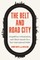 Curtis, S: Belt and Road City