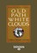 Old Path White Clouds [Large Print Volume 2 of 2]