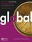 Global revised edition - Advanced