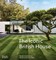 Bradbury, D: Iconic British House