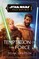 Gratton, T: Star Wars: Temptation of the Force (High Rep.)