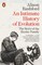 An Intimate History of Evolution