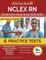 NCLEX RN Examination Study Guide 2025-2026
