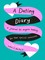 Currie, L: Dating Diary