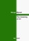 The Greening of Art